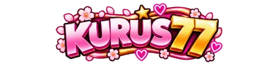 KURUS77
